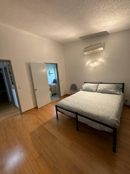 Entire Home 3 Bds 2 Bats Сиэтл Экстерьер фото